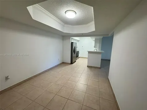11701 SW 2nd Street Pembroke Pines FL 33025