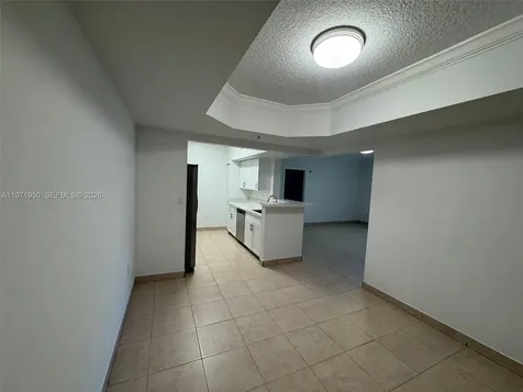 11701 SW 2nd Street Pembroke Pines FL 33025