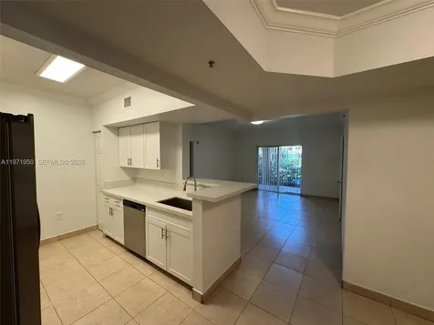 11701 SW 2nd Street Pembroke Pines FL 33025