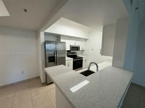 11701 SW 2nd Street Pembroke Pines FL 33025