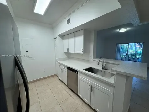11701 SW 2nd Street Pembroke Pines FL 33025