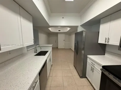 11701 SW 2nd Street Pembroke Pines FL 33025