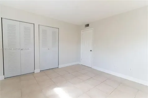 8650 SW 109th Avenue Miami FL 33173