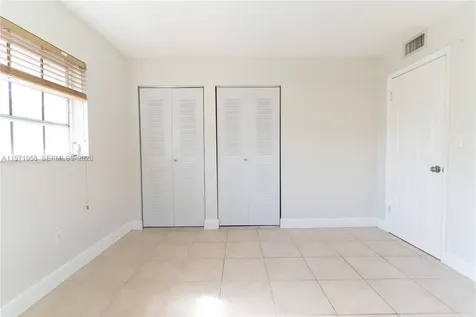 8650 SW 109th Avenue Miami FL 33173