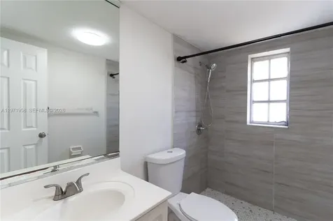 8650 SW 109th Avenue Miami FL 33173