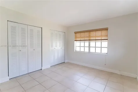 8650 SW 109th Avenue Miami FL 33173