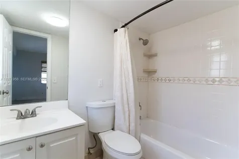 8650 SW 109th Avenue Miami FL 33173