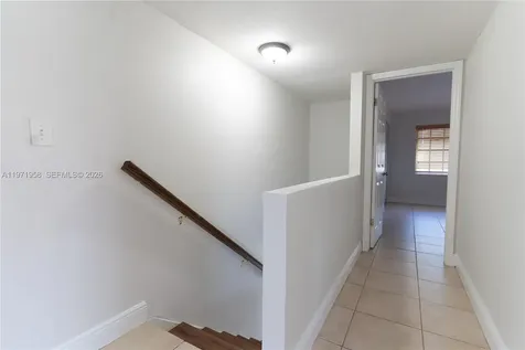 8650 SW 109th Avenue Miami FL 33173