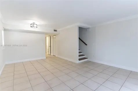 8650 SW 109th Avenue Miami FL 33173