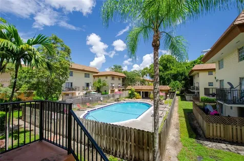 8650 SW 109th Avenue Miami FL 33173
