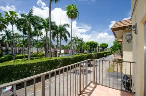 8650 SW 109th Avenue Miami FL 33173