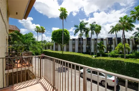 8650 SW 109th Avenue Miami FL 33173