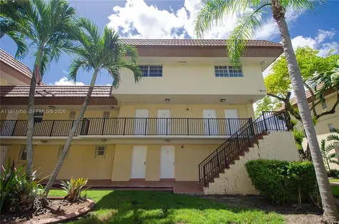 8650 SW 109th Avenue Miami FL 33173
