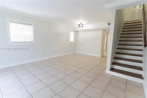 8650 SW 109th Avenue Miami FL 33173