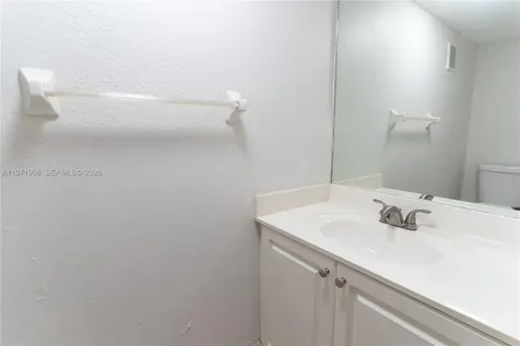 8650 SW 109th Avenue Miami FL 33173