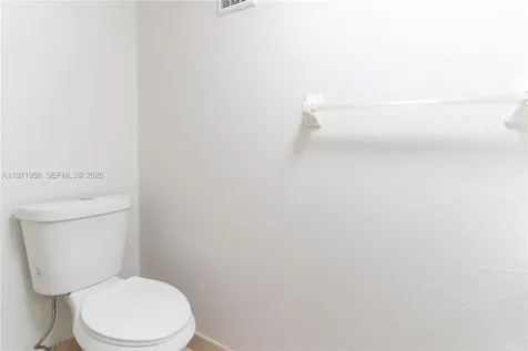 8650 SW 109th Avenue Miami FL 33173