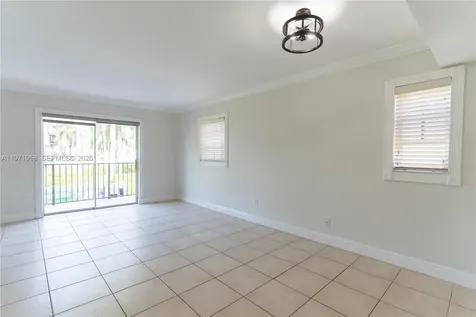 8650 SW 109th Avenue Miami FL 33173
