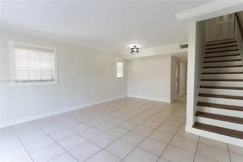 8650 SW 109th Avenue Miami FL 33173