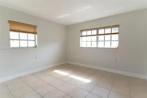 8650 SW 109th Avenue Miami FL 33173