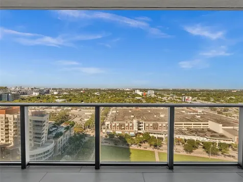 121 NE 34th Street Miami FL 33137