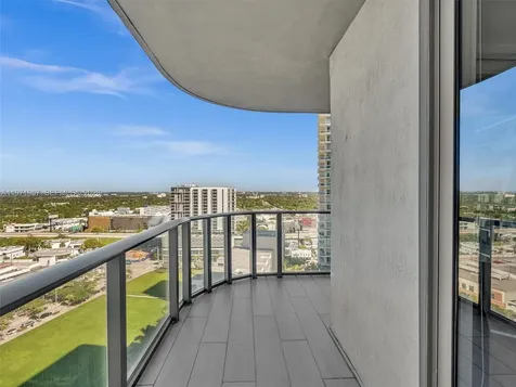 121 NE 34th Street Miami FL 33137