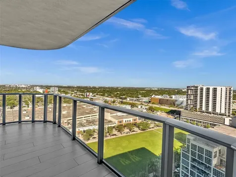 121 NE 34th Street Miami FL 33137