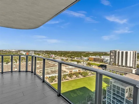 121 NE 34th Street Miami FL 33137