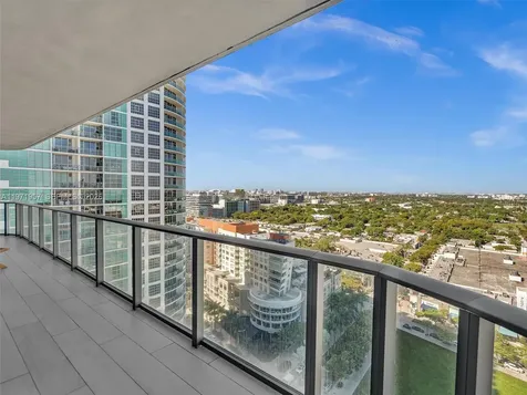 121 NE 34th Street Miami FL 33137