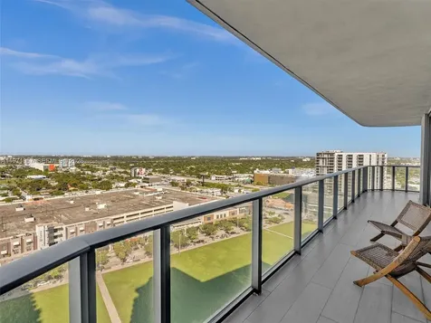121 NE 34th Street Miami FL 33137