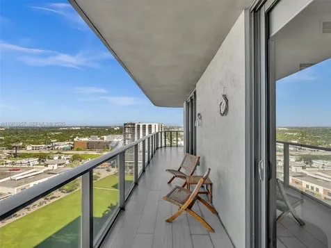 121 NE 34th Street Miami FL 33137