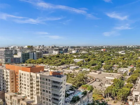 121 NE 34th Street Miami FL 33137