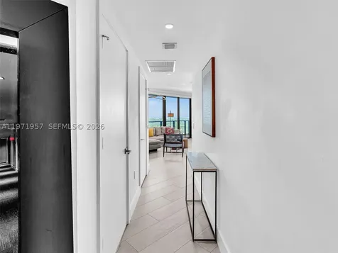 121 NE 34th Street Miami FL 33137
