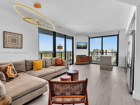121 NE 34th Street Miami FL 33137