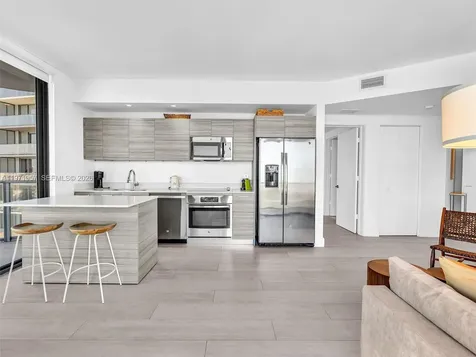 121 NE 34th Street Miami FL 33137