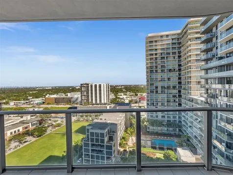 121 NE 34th Street Miami FL 33137