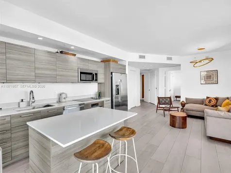 121 NE 34th Street Miami FL 33137