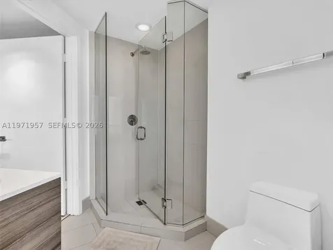 121 NE 34th Street Miami FL 33137