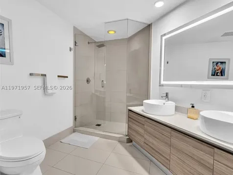 121 NE 34th Street Miami FL 33137