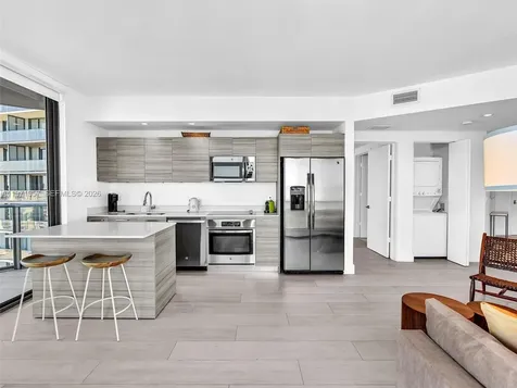 121 NE 34th Street Miami FL 33137