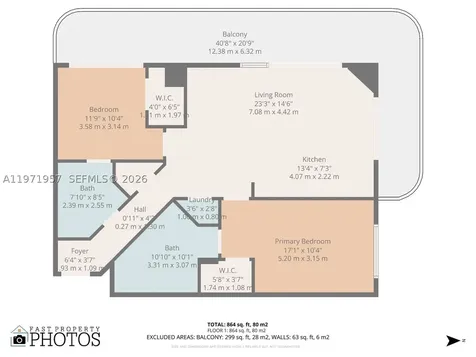 121 NE 34th Street Miami FL 33137