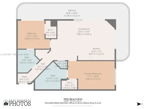 121 NE 34th Street Miami FL 33137