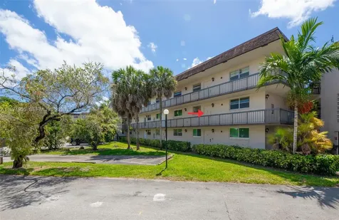 7450 NW 17th Street Plantation FL 33313