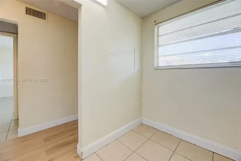7450 NW 17th Street Plantation FL 33313