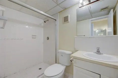 7450 NW 17th Street Plantation FL 33313