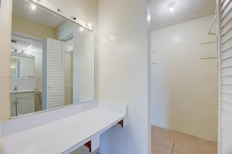 7450 NW 17th Street Plantation FL 33313