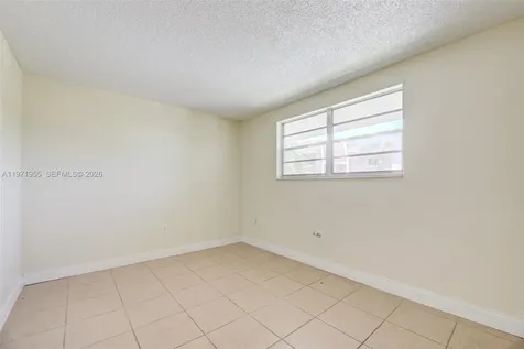 7450 NW 17th Street Plantation FL 33313
