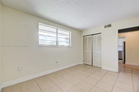 7450 NW 17th Street Plantation FL 33313
