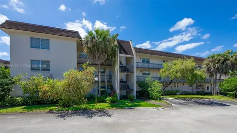 7450 NW 17th Street Plantation FL 33313