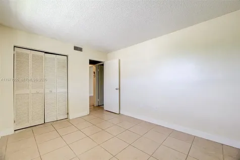 7450 NW 17th Street Plantation FL 33313