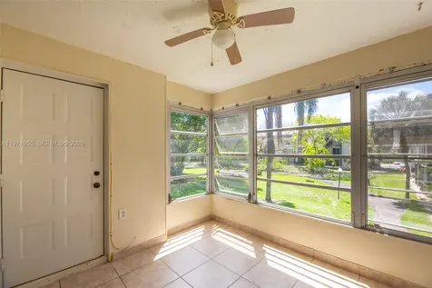 7450 NW 17th Street Plantation FL 33313